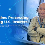 outsource claims management