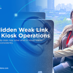 outsourced help desk philippines