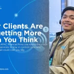 reminder call service​