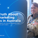 telemarketing outsourcing services