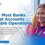 accounts payable operations