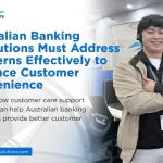 customer care support solutions