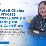 accounts payable management solutions