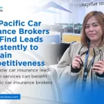 car insurance lead-generation​