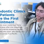 dental answering service