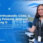 dental reminder calls