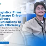 dispatch answering services​