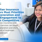 health insurance lead generation