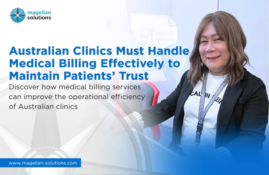 medical billing services