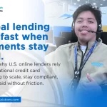 transnational credit card processing