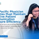 24-Hour Physician Answering Service_s_-Arthur-Ban-01