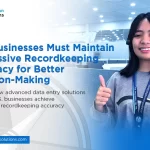 Advanced Data Entry Solutions_-Arthur-Ban-01