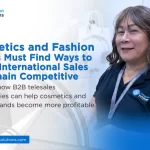 B2B telesales technologies-Arthur-Ban-020626