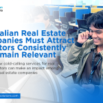Cold-Calling Services for Real Estate Investors_-Arthur-Ban