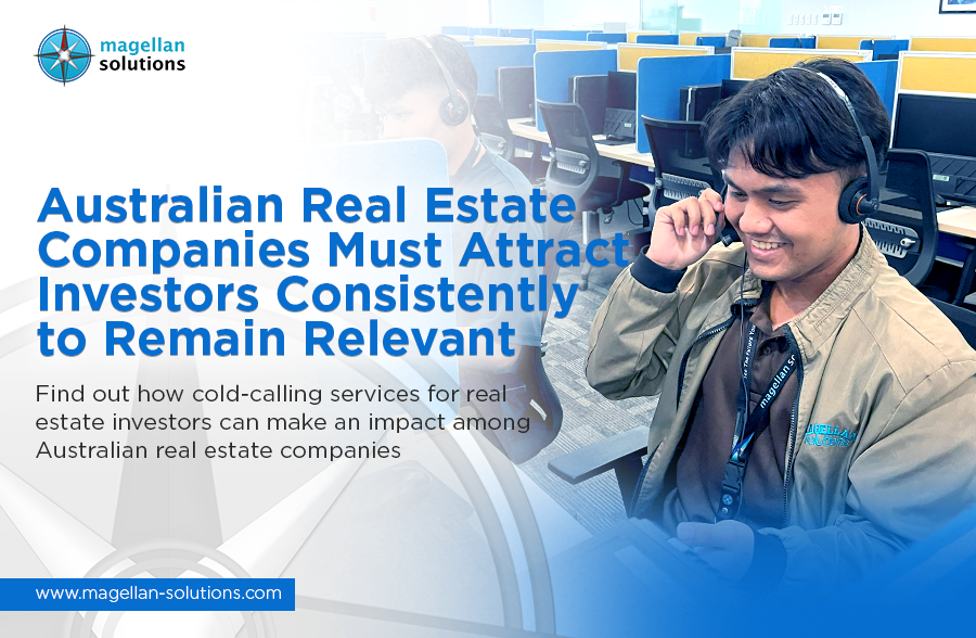 Cold-Calling Services for Real Estate Investors_-Arthur-Ban