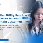 Custom Invoicing and Billing Solutions____-Arthur-Ban