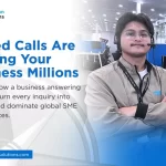 answering service for small business