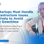 Helpdesk-Support-Monitoring-Services-for-US-Startups-Ban-Arthur-020426.webp