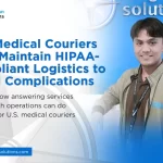 How-Do-Dispatchers-for-US-Medical-Couriers-Improve-HIPAA-Compliant-Logistics-Ban-Arthur-022226