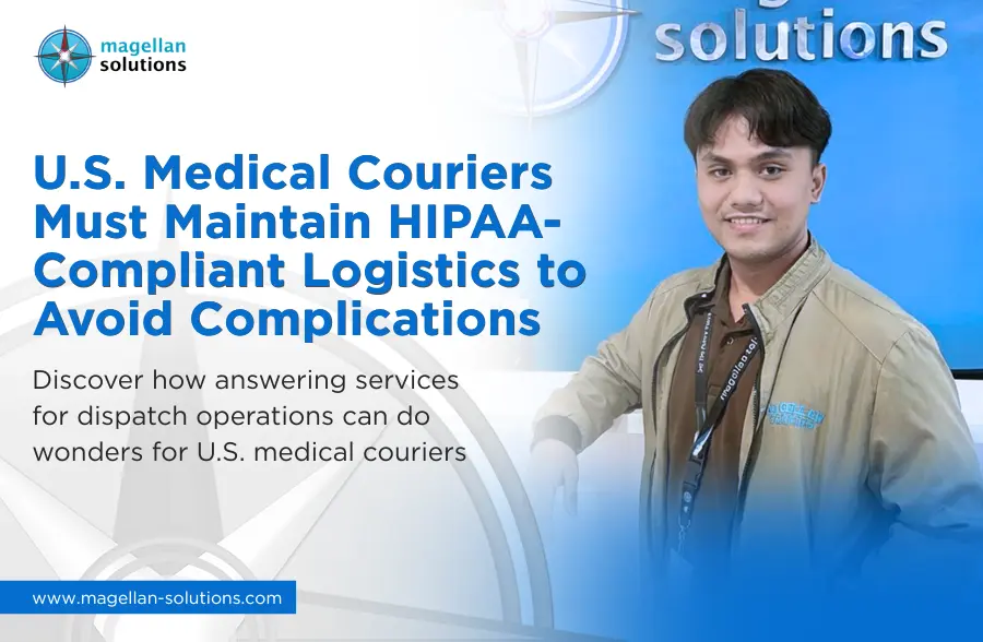 How-Do-Dispatchers-for-US-Medical-Couriers-Improve-HIPAA-Compliant-Logistics-Ban-Arthur-022226