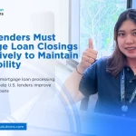 How-Do-Outsourced-Conventional-Mortgage-Loan-Processing-Services-Support-Faster-Closings-BAN-ARTHUR-021526