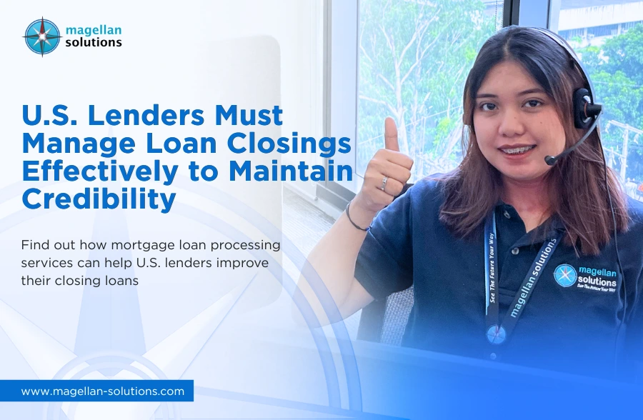 How-Do-Outsourced-Conventional-Mortgage-Loan-Processing-Services-Support-Faster-Closings-BAN-ARTHUR-021526