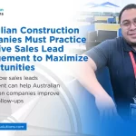 How-Sales-Leads-Management-for-Construction-Companies-Improves-Bid-Follow-Ups-in-Australia-Ban-Arthur-021526