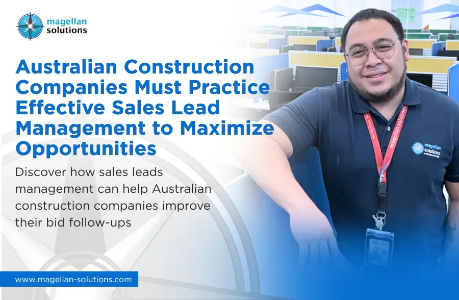 How-Sales-Leads-Management-for-Construction-Companies-Improves-Bid-Follow-Ups-in-Australia-Ban-Arthur-021526