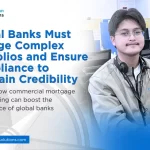 Improve-Loan-Management-Using-Commercial-Mortgage-Loan-Servicing-for-Global-Banks-Ban-Arthur-020426.webp