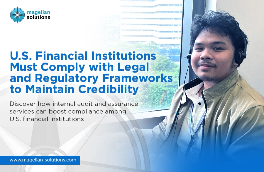 Internal Audit and Assurance Services__-Arthur-Ban