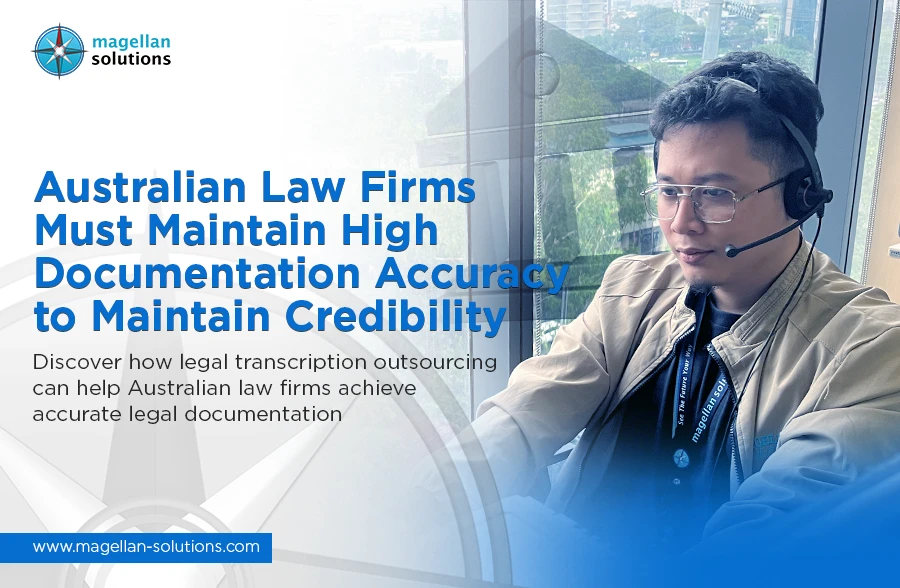 Legal Transcription Outsourcing___-Arthur-Ban-01