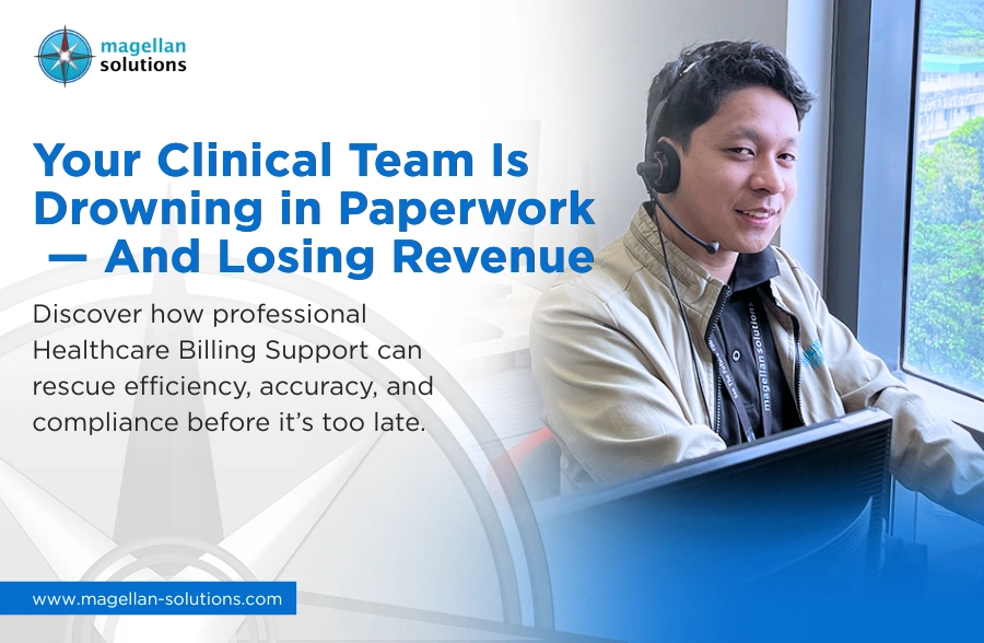 medical coding/billing