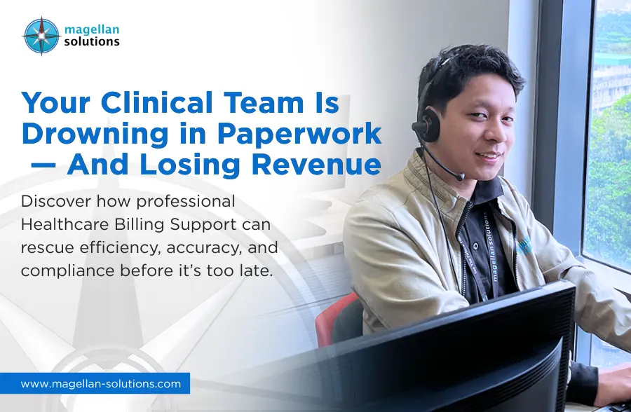 medical coding/billing​