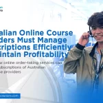 Online Order-Taking__-Arthur-Ban-01