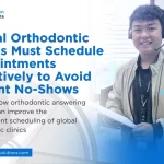 Orthodontic-answering-services-Ban-Arthur-022526