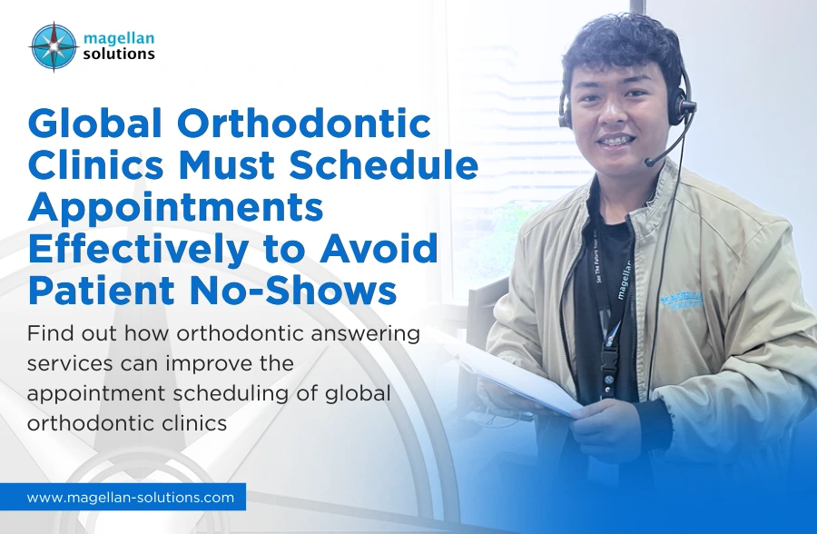 Orthodontic-answering-services-Ban-Arthur-022526