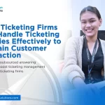 Outsourced-Answering-Service-Makes-Managing-Ticketing-Easier-for-APAC-Ticketing-Firms-Ban-Arthur-021126