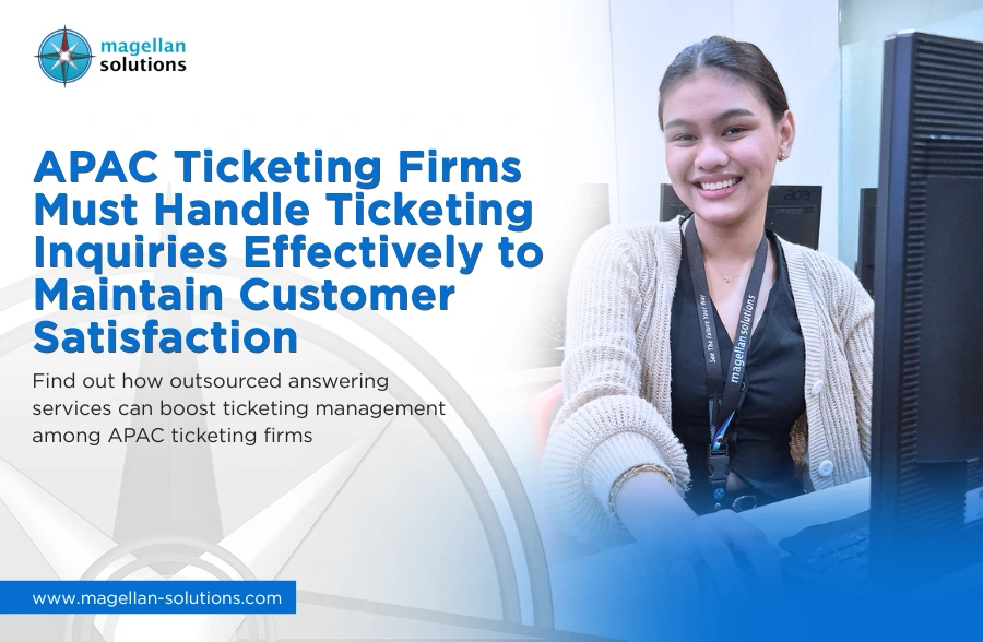 Outsourced-Answering-Service-Makes-Managing-Ticketing-Easier-for-APAC-Ticketing-Firms-Ban-Arthur-021126
