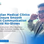 Physician Office Answering Service_s___-Arthur-Ban-01