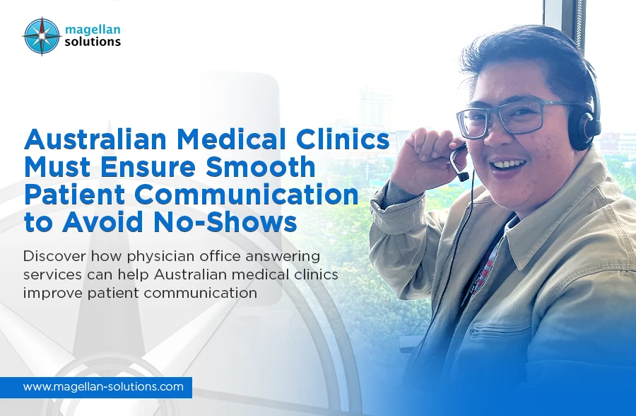 Physician Office Answering Service_s___-Arthur-Ban-01