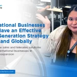 Sales and Telesales Solutions_-Arthur-Ban-01