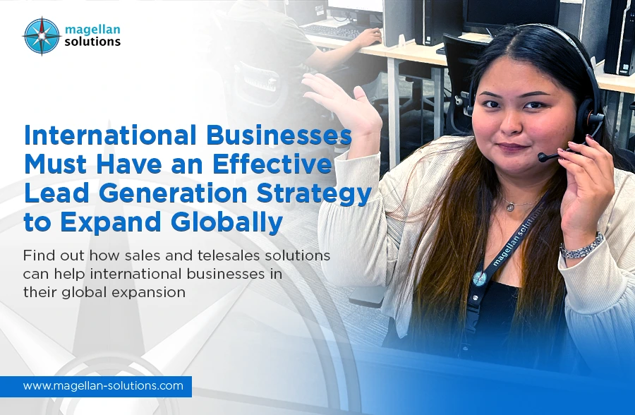 Sales and Telesales Solutions_-Arthur-Ban-01