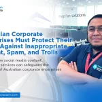 Social Media Content Moderation Services_-Arthur-Ban-02