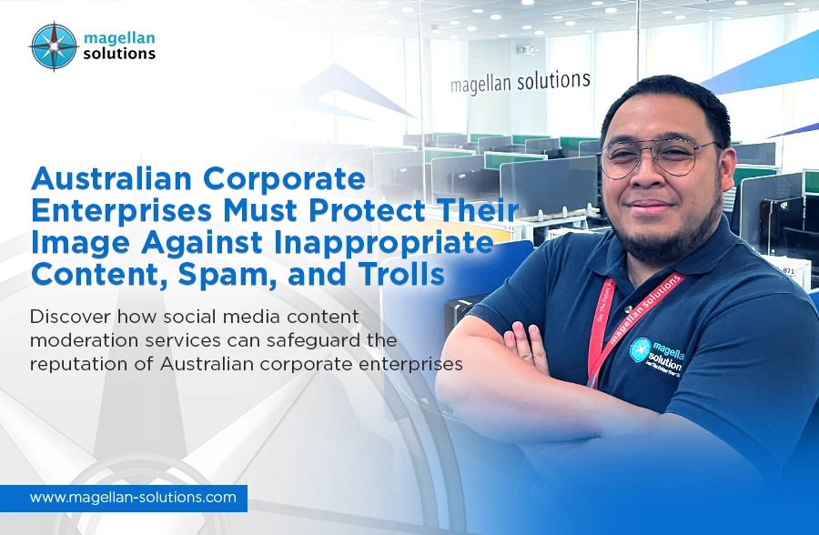 Social Media Content Moderation Services_-Arthur-Ban-02