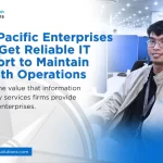 Why-APAC-Enterprises-Rely-on-Information-Technology-Services-Firms-for-End-to-End-Support-Ban-Arthur-022226
