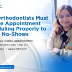 Why-U.S-Orthodontists-Use-Dental-Appointment-Reminder-Services-Ban-Arthur-021626