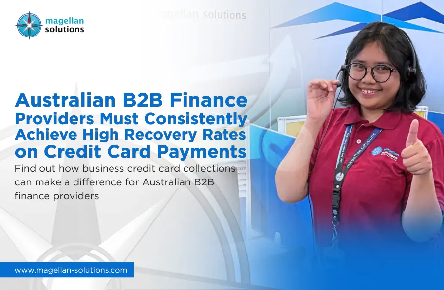 business credit card collections_-Arthur-Ban-020526