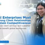 client services and customer support-Arthur-Ban-020926