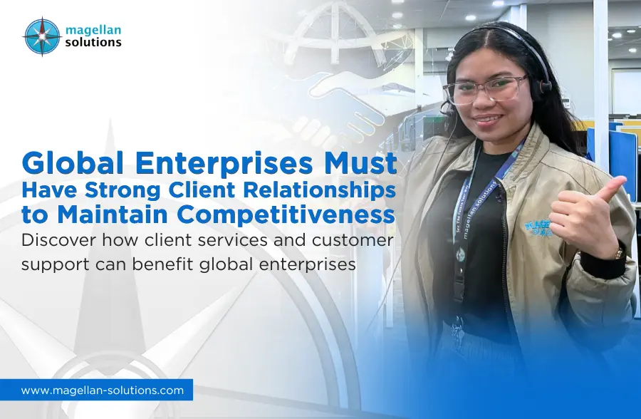 client services and customer support-Arthur-Ban-020926