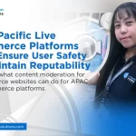 content moderation for e-commerce websites-Arthur-Ban-021226